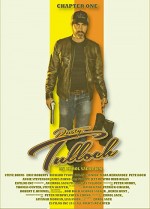 Rusty Tulloch (2018) afişi