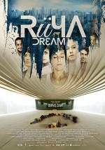 Rüya (2016) afişi