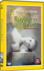 Rüyaların Bilimi  afişi