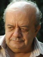 Rüzgar Özacun fotoğrafı