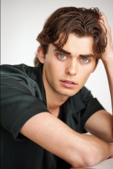 Ryan McEwen fotoğrafı