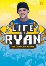 Ryan'ın Hayatı (2007) afişi
