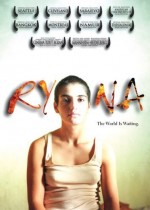 Ryna (2005) afişi