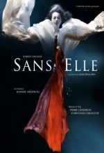 Sans Elle (2006) afişi