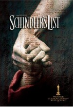 Schindler'in Listesi Schindler'in Listesi