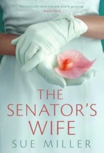 Senatörün Karısı (2009) afişi