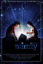 Sihirli Kutu (2007) afişi Sihirli Kutu (2007) afişi