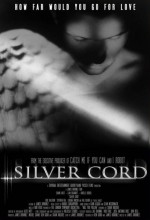 Silver Cord (2010) afişi