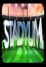 Stadyum (2006) afişi