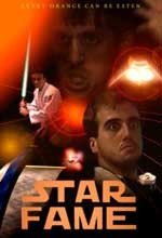 Starfame (2003) afişi