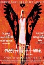 Sweet Angel Mine (1996) afişi