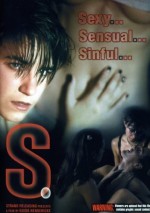 S. (1998) afişi