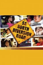 Sa North Diversion Road (2005) afişi