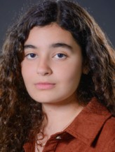 Saba Vahedyousefi fotoğrafı