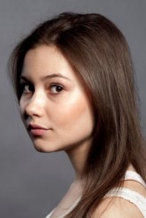 Sabina Rojková fotoğrafı