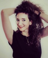 Sabrina Lopez Leonard fotoğrafı Sabrina Lopez Leonard fotoğrafı