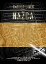 Sacred Lines Of Nazca (2003) afişi