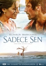 evim sensin 2012 filmi sinemalar com