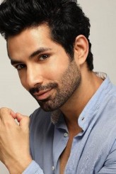 Sahil Shroff fotoğrafı