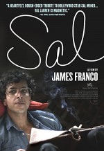 Sal (2011) afişi