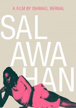 Salawahan (1979) afişi