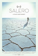Salero (2015) afişi
