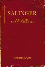 Salinger (2013) afişi