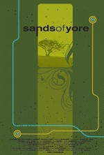Sands Of Yore (2004) afişi