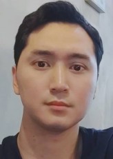 Sang Hoon (i) fotoğrafı