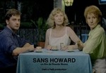 Sans Howard (2008) afişi