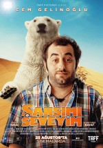 Şansımı Seveyim Full izle