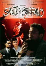 Santo Stefano (1997) afişi