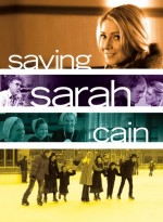 Sarah Cain'i Kurtarmak (2007) afişi