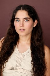 Sarah Glassman fotoğrafı
