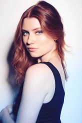 Sasha Neboga fotoğrafı