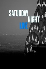 Saturday Night Live Season 18 (1975) afişi