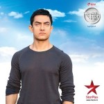 Satyamev Jayate (2012) afişi Satyamev Jayate (2012) afişi