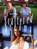 Scattered Dreams (1993) afişi