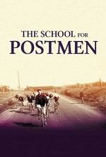 School for Postmen (1947) afişi
