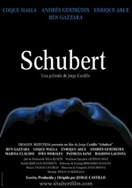 Schubert (2005) afişi