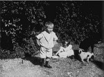 Scènes D'enfants (1897) afişi Scènes D'enfants (1897) afişi