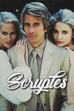Scruples (1981) afişi