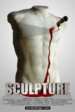 Sculpture (2009) afişi