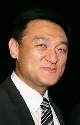 Sebastian Lee fotoğrafı Sebastian Lee fotoğrafı