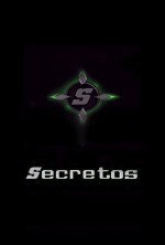 Secretos (2004) afişi