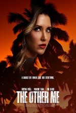 Secrets of an Escort (2021) afişi Secrets of an Escort (2021) afişi