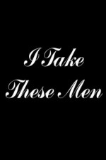 Seçtiğim Erkekler (1983) afişi