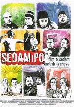 Sedam I Po (2006) afişi