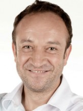 Şener Savaş fotoğrafı Şener Savaş fotoğrafı