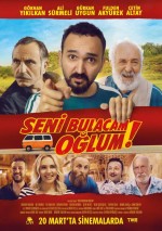 Eyup Park Avm Melek Sinema Salonu Sinemalar Com